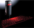Cellulon Virtual Keyboard