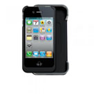 Powermat Wireless Charging System for iPhone 4