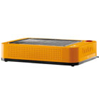 Bodum Flatbed Toaster