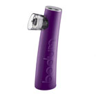 Bodum Turntable Salt/Pepper Grinder