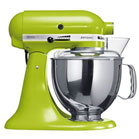 KitchenAid Mixer KSM 150