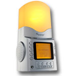 Sunrise System