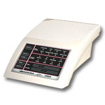 Marsona 1288A