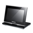 Samsung SPF-800P Digital Photo Frame