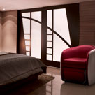 Osim uSoffa Petit