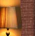 Interior Design: Country Style Fabrics