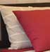 Resort Interior Design: Romantic Master Bedroom