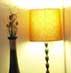 Resort Interior Design: Simple and Comfortable Guest Room