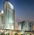 Interior Design: SOHO @ Central