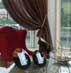 Interior Design: Posh Office