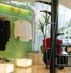 Modern Contemporary Interior Design: Flexible Spatial Layout
