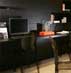 Modern Contemporary Interior Design: Conducive Private Space