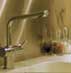 Modern Contemporary Renovation: Quality Fittings and Finishings