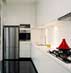 Heritage Interior Design - Kitchen with Access to Courtyard