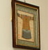 Interior Design: Contemporary Study