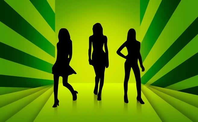 Smart Living - How posh are you?