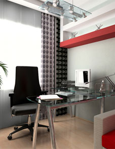 smart living