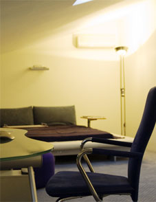 smart living