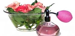Smart Living - What's the Scent for You?
