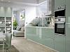 Cheap Kitchens Solihull