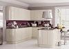 cream high gloss kitchen doors kitchen cabinet door handles 4 kitchen cabinet door handles cream