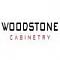 woodstonecabinetry's Avatar