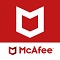 activatesmcafee's Avatar