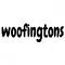 woofingtons's Avatar