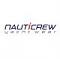 Nauticrew's Avatar