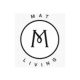 matliving's Avatar