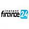 instantfinance24's Avatar