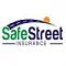 safestreetinsurance's Avatar