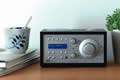 Electronics & Appliances