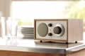 Electronics & Appliances