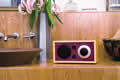 Electronics & Appliances