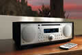 Electronics & Appliances