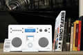 Electronics & Appliances