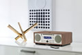 Electronics & Appliances
