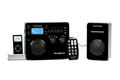 Electronics & Appliances