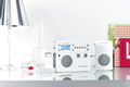 Electronics & Appliances