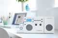 Electronics & Appliances