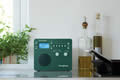 Electronics & Appliances