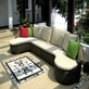 Furniture | 2010 Lifestyle