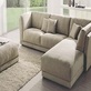 Furniture | Abitex Designs (S) Pte Ltd