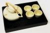 Furniture & Furnishings