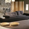 Furniture & Furnishings