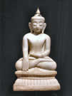 Furniture & Furnishings