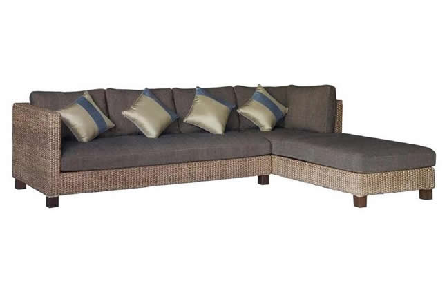 Furniture & Furnishings
