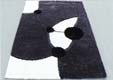 Furniture & Furnishings
