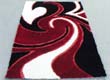 Furniture & Furnishings